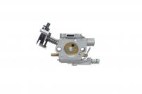 Sonderangebote Vergaser NEVADA Husqvarna 545RXT, 545FXT, 545RX, 545FX, 545F, 545FR, 345FR (ersetzt Walbro WTE-12A)