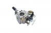 Sonderangebote Vergaser NEVADA Stihl MS311, MS362, MS391 (ersetzt Walbro WTE-17B)