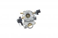 Sonderangebote Vergaser NEVADA Stihl MS311, MS362, MS391 (ersetzt Walbro WTE-17B)