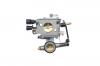 Sonderangebote Vergaser NEVADA Stihl TS700, TS800 (ersetzt Walbro WJ-114)