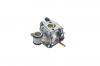 Sonderangebote Vergaser NEVADA Stihl TS700, TS800 (ersetzt Walbro WJ-114)