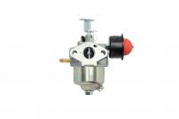 Sonderangebote Vergaser NEVADA Loncin 1P56F, Daye DG350 - ohne Primer