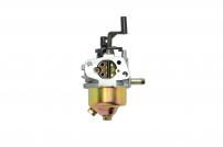 Sonderangebote Vergaser NEVADA MTD 5P70MH, 5P70MO, 5P70MHA, 5P70MOA, 5P70MHB