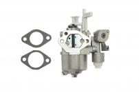 Sonderangebote Vergaser NEVADA Subaru Robin EX27