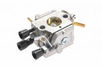 Sonderangebote Vergaser Stihl FS120, FS200, FS250
