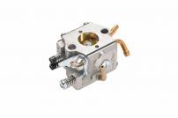 Sonderangebote Vergaser Stihl FS160, FS220, FS280