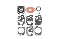 Sonderangebote Membranensatz zum Vergaser WALBRO WYL - NEVADA (ersetzt D11-WYL)