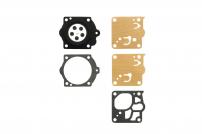 Sonderangebote Membranensatz zum Vergaser WALBRO WJ - NEVADA (ersetzt D10-WJ)