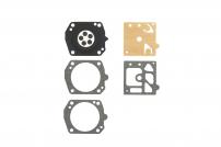 Sonderangebote Membranensatz zum Vergaser WALBRO HD - NEVADA (ersetzt D20-HD)