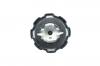 Sonderangebote Tankdeckel Honda GX 120/160 - Kunststoff