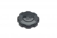 Sonderangebote Tankdeckel Honda GX 120/160 - Kunststoff