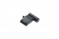 Sonderangebote Starterklinke Stihl 021, 023, 025, 026, MS 170, MS 180, MS 210, MS 230, MS 250, MS 260, MS 340, MS 360, MS 440