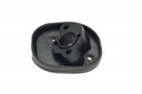 Sonderangebote Vergaseradapter Partner 350/351/370 | Ikra KSB 3840 | McCulloch MacCat 438