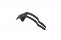 Sonderangebote Bremsfeder Husqvarna 36/51/242/246/254/257/262XP/266/268/272X