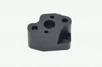 Sonderangebote Vergaseradapter für chinesische Freischneider, type CG260/330