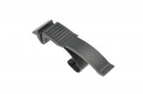 Sonderangebote Deckelklammer zum Luftfilter Husqvarna 365/ 372/ 545FX/ 355RX/ 345FR/ 355FX