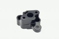 Sonderangebote Vergaseradapter Stihl FS38, FS55