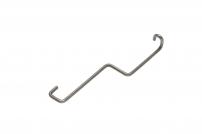 Sonderangebote Gashebel Stihl MS210, MS230, MS250