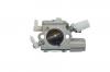 Sonderangebote Vergaser Stihl MS231, MS251 (ersetzt Zama C1Q-S234)