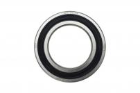 Sonderangebote Lager 6008 2RS1C3 SKF