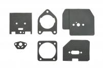 Sonderangebote Dichtungssatz NAC WLBC-260B-2ZTU