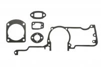 Sonderangebote Dichtungssatz Husqvarna 61/272