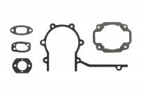 Sonderangebote Dichtungssatz Dolpima PS-180/280