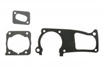 Sonderangebote Dichtungssatz Husqvarna 346/351