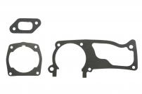 Sonderangebote Dichtungssatz Husqvarna 357/359