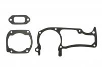 Sonderangebote Dichtungssatz Husqvarna 365/371