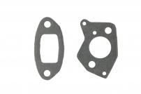 Sonderangebote Dichtungssatz Solo 639/645