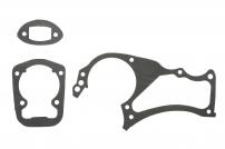 Sonderangebote Dichtungssatz Husqvarna 560XP