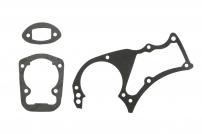 Sonderangebote Dichtungssatz Husqvarna 560XP - neue Kurbelgehäusedichtung (seit Nummer 20123700001)