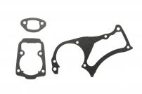 Sonderangebote Dichtungssatz Husqvarna 545/ 550XP/ 550XPG