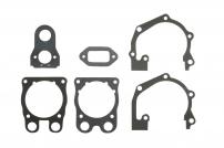 Sonderangebote Dichtungssatz Husqvarna K750