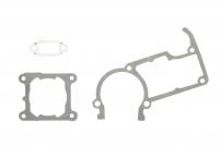 Sonderangebote Dichtungssatz Stihl MS261