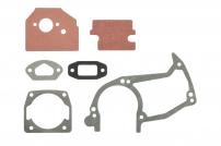 Sonderangebote Dichtungssatz NAC SP01-45/SP01-52, Faworyt 45/45, Topsun, Direkt, Grizzly BKS450