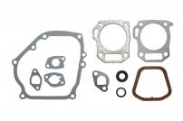 Sonderangebote Dichtungssatz Honda GX 200
