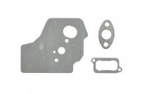 Sonderangebote Dichtungssatz Honda GX35