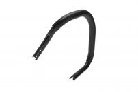 Sonderangebote Handgriff Stihl 044, 046, MS440, MS460