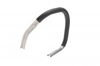 Sonderangebote Handgriff Husqvarna 445, 450 - metal