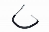 Sonderangebote Handgriff Faworyt TS45/ TS52/ TS460/ TS520, NAC SPS01-45/ SPS01-52, Topsun T4516/ T4518/ T5016, Victus CS45