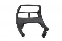 Sonderangebote Bremshebel Stihl MS162, MS172, MS182