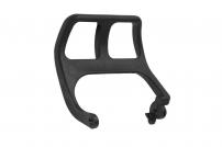 Sonderangebote Bremshebel Stihl MS170/MS180/017/018