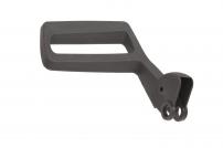 Sonderangebote Bremshebel Husqvarna 51/ 55/ 254