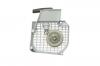 Sonderangebote Rücklaufstarter komplett Stihl 021, 023, 025, MS 210, MS 230, MS 250