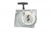 Sonderangebote Rücklaufstarter komplett Stihl 029, 039, MS 290, MS 310, MS 390