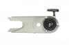 Sonderangebote Rücklaufstarter komplett Stihl TS400