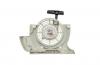 Sonderangebote Rücklaufstarter komplett Stihl FS450/480, FR450/480, FR350