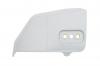 Sonderangebote Kettenraddeckel Stihl 017, 018, 021, 023, 025, MS170, MS180,MS230, MS250